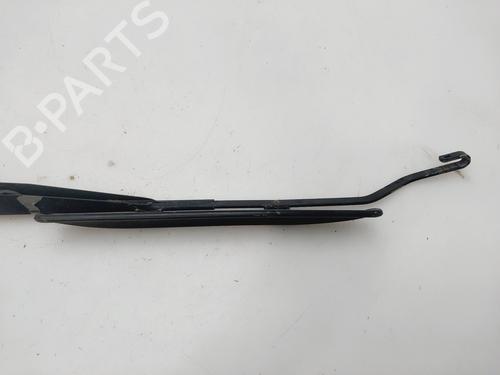 Front windshield wiper arm HONDA CIVIC VI Hatchback (EJ, EK) 1.5 i (EK3) | BP29763670C143 