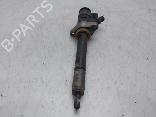 Used Injector Injector PEUGEOT PARTNER Tepee [2008-2026] 36219654 36219654