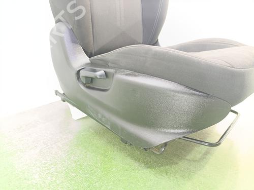 Right front seat FIAT TIPO Hatchback (356_, 357_)  | BP34174001C16  - Image 6