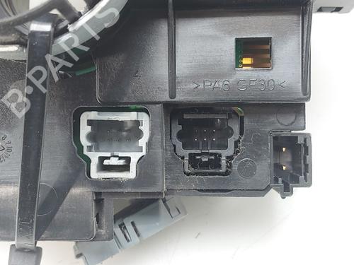 Steering wheel controls PEUGEOT PARTNER Tepee 1.6 BlueHDi 100 | BP36504486E15 - Image 3