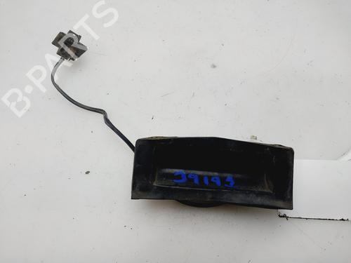 Heckklappengriff für OPEL ASTRA H GTC (A04) [2005-2010]  30485173