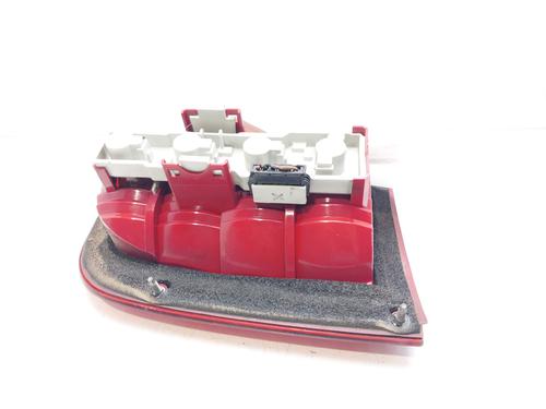 Right taillight SKODA OCTAVIA I (1U2) 1.9 TDI | BP15286886C35 