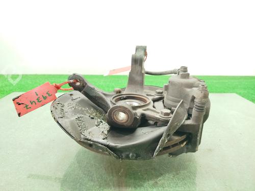 Left front steering knuckle HONDA CIVIC VIII Hatchback (FN, FK) 2.2 CTDi (FK3) | BP29388547M25 