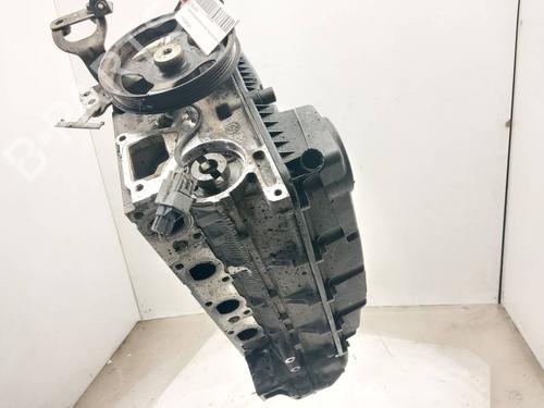 cylinder-head-ford-mondeo-iii-b5y-2000-2001-2002-2003-2004-2005-2006-2007-39949015 main image