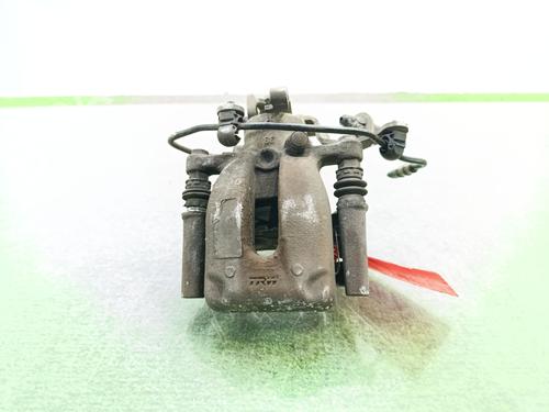 Used Right rear brake caliper PEUGEOT PARTNER Tepee [2008-2026]  31163735