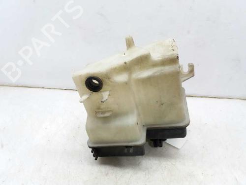 Windscreen washer tank HYUNDAI GETZ (TB) 1.1 | BP7421881C113 