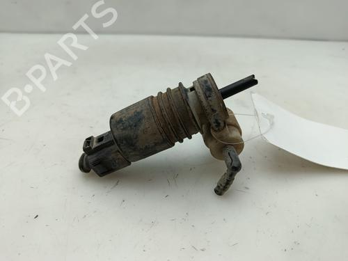 Used Washer pump AUDI A3 (8P1) [2003-2013]  29430553