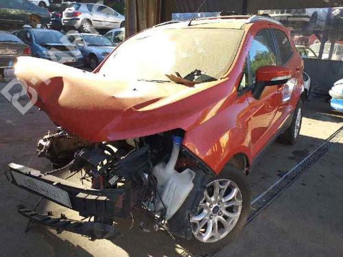 Used Parts FORD ECOSPORT  1.5 Ti  923631