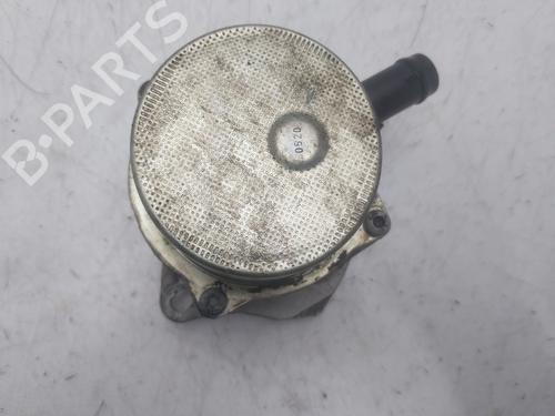 Vacuum pump RENAULT KANGOO (KC0/1_) 1.5 dCi | BP37759271M80 - Image 2