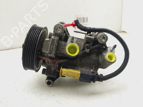 Used AC compressor CITROËN C-ELYSEE (DD_) [2012-2025]  23502234