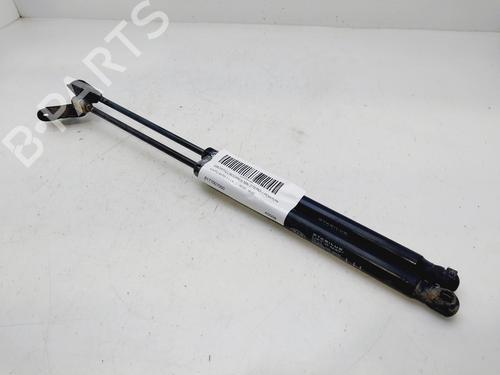 Used Tailgate lift support KIA PICANTO I (SA) 1.1 (65 hp) 30304844