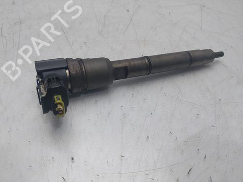 Injector KIA CEE'D (JD) | BP36219790M100 - Image 2