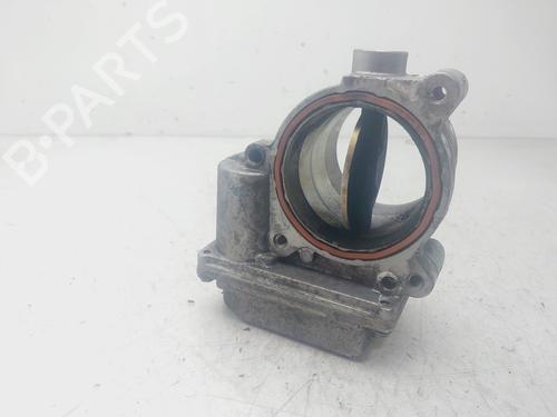 Throttle body AUDI A5 Sportback (8TA) 3.0 TDI quattro | BP29585853M82 