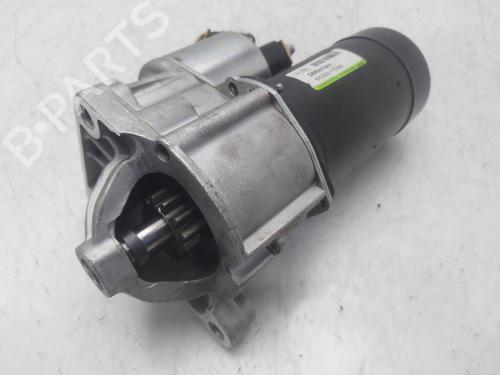Used Starter Starter 39398907 39398907