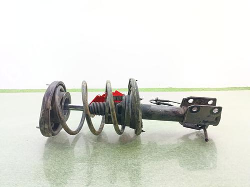 Højre fortil støddæmper RENAULT LAGUNA I (B56_, 556_) 1.9 dCi (B56W) (107 hp) 32084649