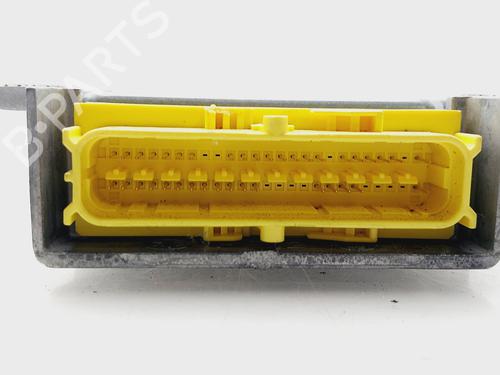 ECU airbags VW GOLF V (1K1)  | BP29066542M53 