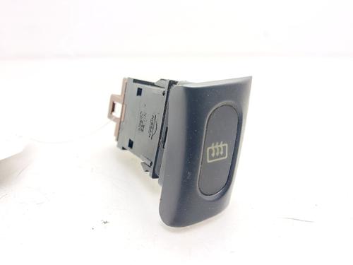 Used Switch Switch 38197371 38197371