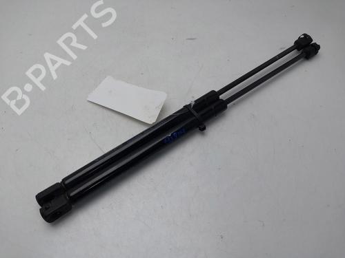 Used Tailgate lift support Tailgate lift support FIAT STILO (192_) 1.9 D Multijet (120 hp) 35929634 35929634
