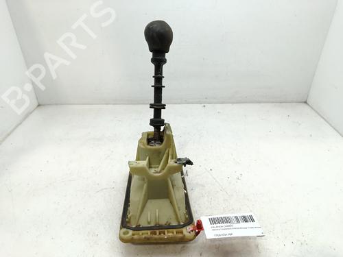 Used Gear lever Gear lever 36857135 36857135