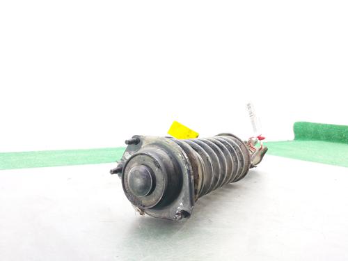 Right front shock absorber KIA RIO I Hatchback (DC) 1.5 16V | BP19181050M17 