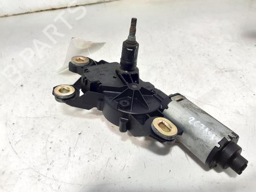 Rear wiper motor SEAT ALTEA (5P1)  | BP8913328M102 