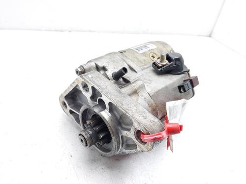 Used Starter HYUNDAI TERRACAN (HP) 2.9 CRDi 4WD (150 hp) 16691503