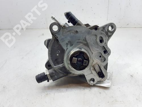 Used Master brake Master brake SEAT TOLEDO III (5P2) 2.0 TDI 16V (140 hp) 8403816 8403816