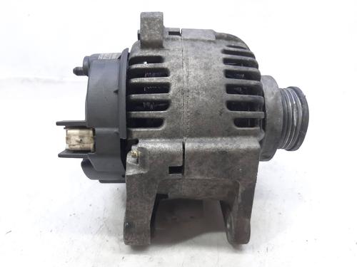 Alternator RENAULT MEGANE II (BM0/1_, CM0/1_) 1.5 dCi (BM02, BM13, BM2A, CM02, CM13) | BP10500686M7 