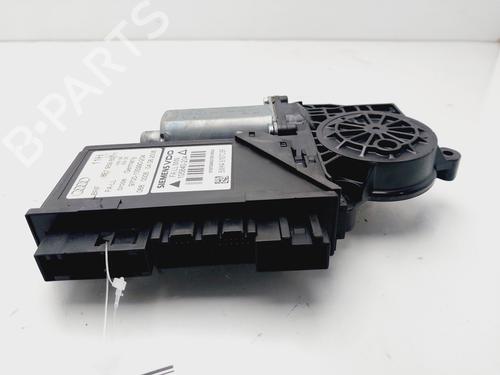Left front window motor AUDI A4 B7 (8EC) 2.0 TDI 16V | BP32188123E21
