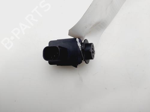 Elektronische sonde MERCEDES-BENZ A-CLASS (W177) A 200 d (177.012) (150 hp) 30659047