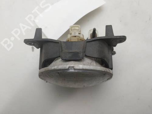 Left front fog light CITROËN DS3 (SA_) 1.6 HDi 90 | BP39988656C30 - Image 2