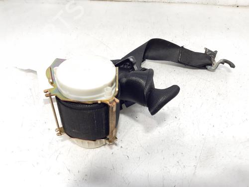 Front right seatbelt BMW 3 (E90) 320 d | BP8733819I25 