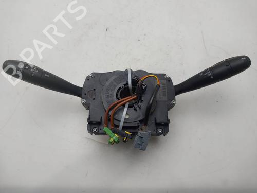 Used Steering wheel controls Steering wheel controls 39238699 39238699
