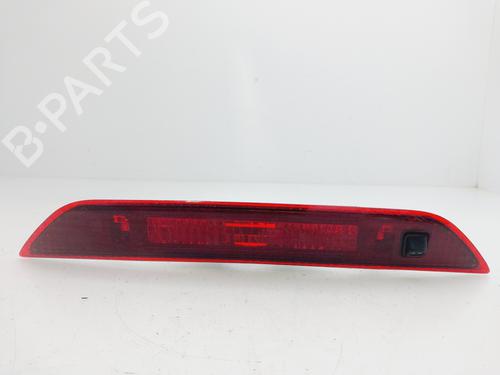 Used Third brake light FORD KA+ III (UK, FK) 1.2 Ti-VCT (85 hp) 26971017