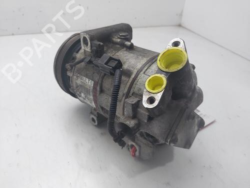 AC compressor DACIA LOGAN MCV II 1.2 | BP32758432M34  - Image 5