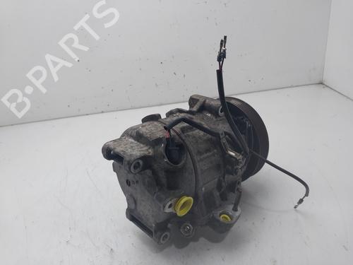 AC compressor HONDA LEGEND IV (KB_) 3.5 V6 4WD (KB1) | BP33295150M34 - Image 3
