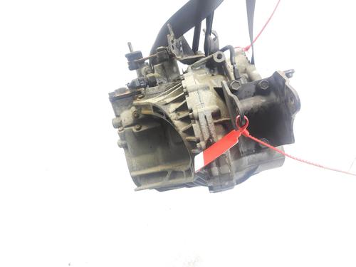Gearbox HYUNDAI SONATA V (NF) 2.4 | BP30541992M3