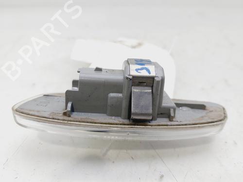 Right side indicator PEUGEOT 308 I (4A_, 4C_)  | BP29763702I19 