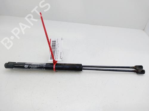 Used Tailgate lift support SEAT LEON (1M1) [1999-2006]  26719493