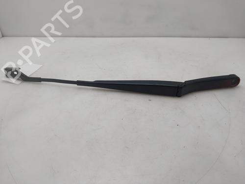 Used Front windshield wiper arm Front windshield wiper arm VW SCIROCCO III (137, 138) 2.0 TFSI (200 hp) 34138607 34138607