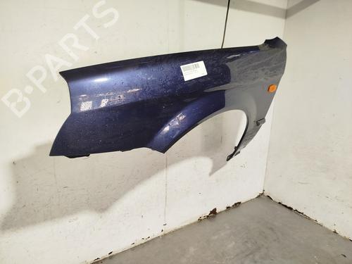 Forkjerm venstre DAEWOO EVANDA (KLAL) 2.0 | BP30319003C41