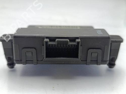 Used Electronic module Electronic module 39620210 39620210
