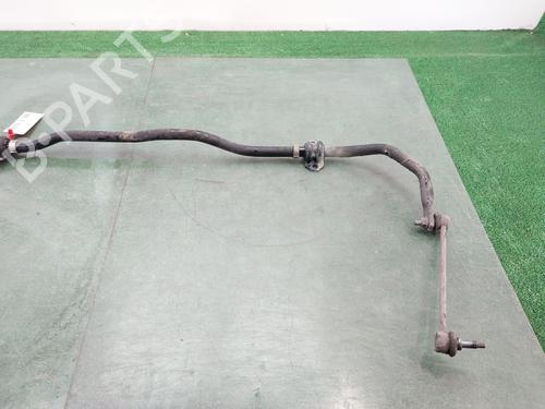 Anti roll bar KIA SPORTAGE III (SL) 1.7 CRDi | BP15596633M96