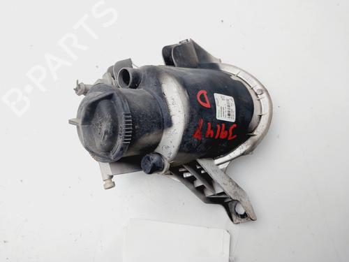 Højre foran tåkelykt PEUGEOT 206 Hatchback (2A/C) 1.4 LPG | BP29375808C31 