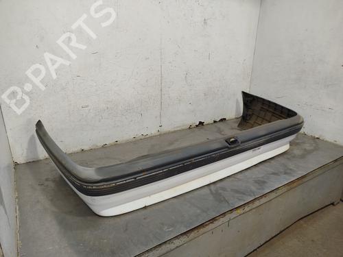 Rear bumper OPEL KADETT E (T85) 1.6 S (C19, D19) | BP30583079C8