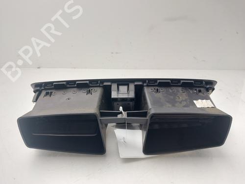 Luftventil RENAULT MEGANE III Hatchback (BZ0/1_, B3_) | BP31839981I21