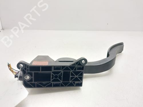Pedal SSANGYONG ACTYON I  | BP37282602I4  - Image 5