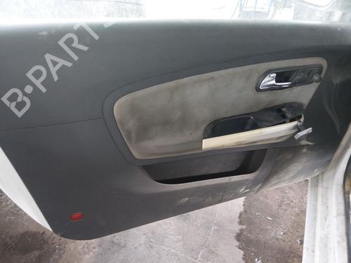 Middle console SEAT IBIZA III (6L1)  | BP34435768I22  - Image 10