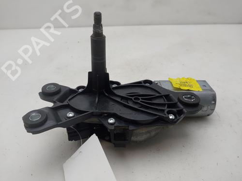 Rear wiper motor FORD B-MAX (JK) | BP34509813M102 - Image 6