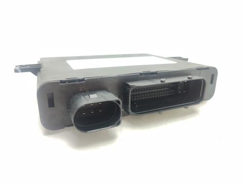Elektronisk modul VW TOUAREG (7LA, 7L6, 7L7)  | BP26588422M83 